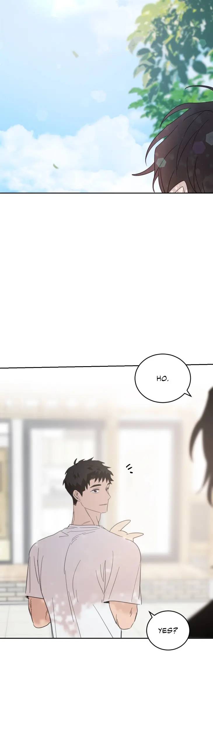 Our-Sunny-Days-By-Jeong-Seokchan-Eng page 19