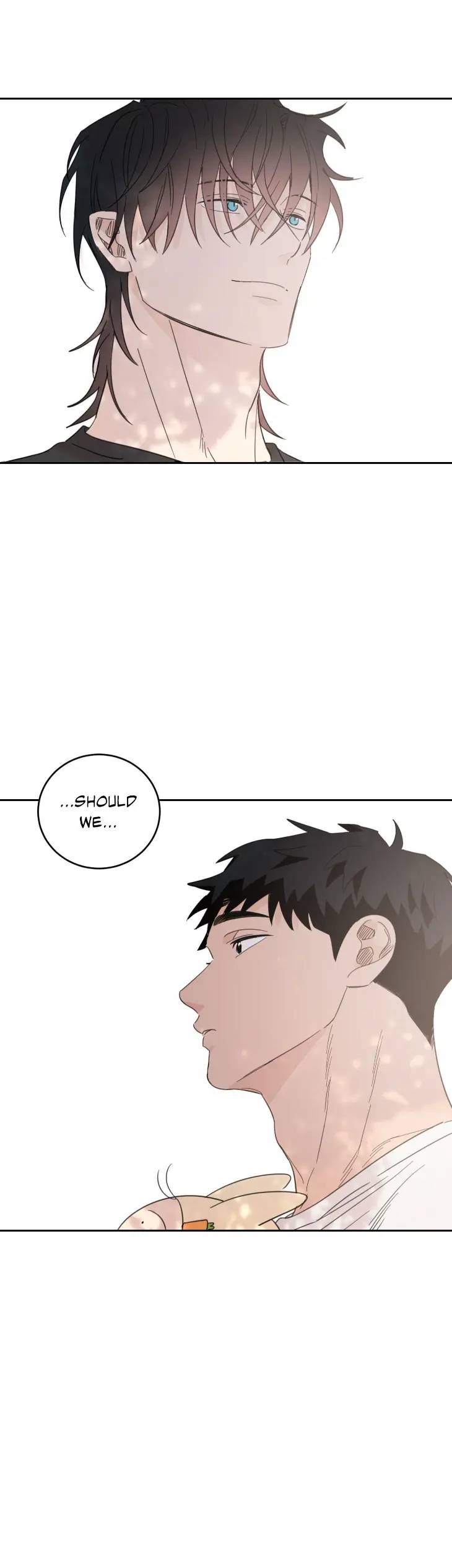 Our-Sunny-Days-By-Jeong-Seokchan-Eng page 20