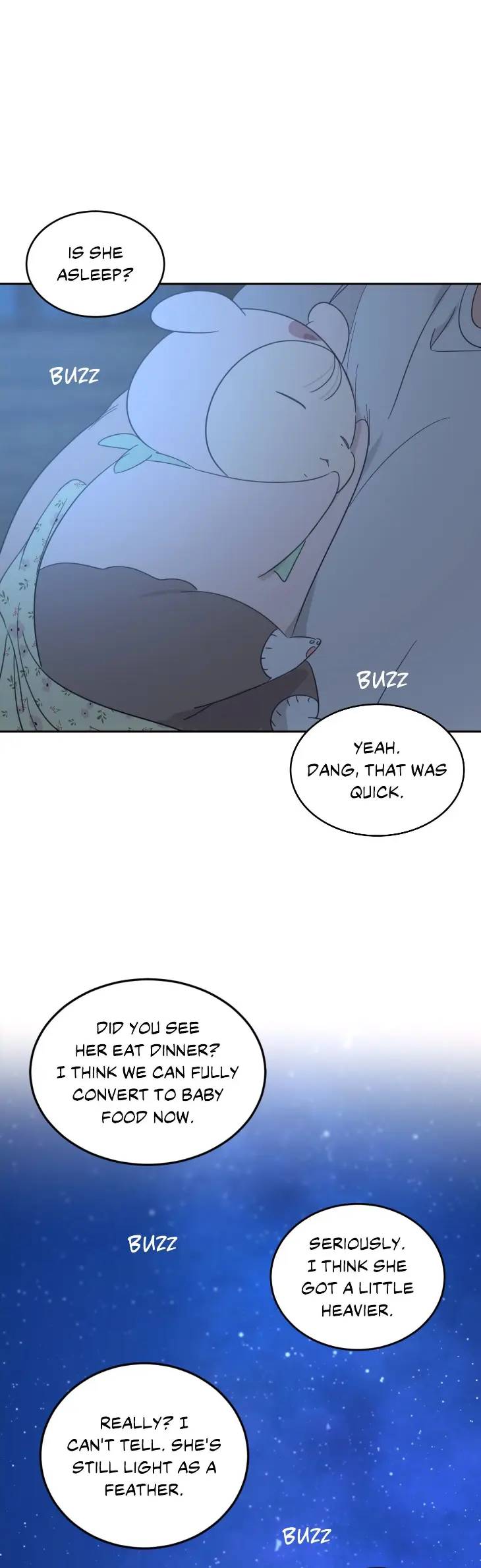 Our-Sunny-Days-By-Jeong-Seokchan-Eng page 22