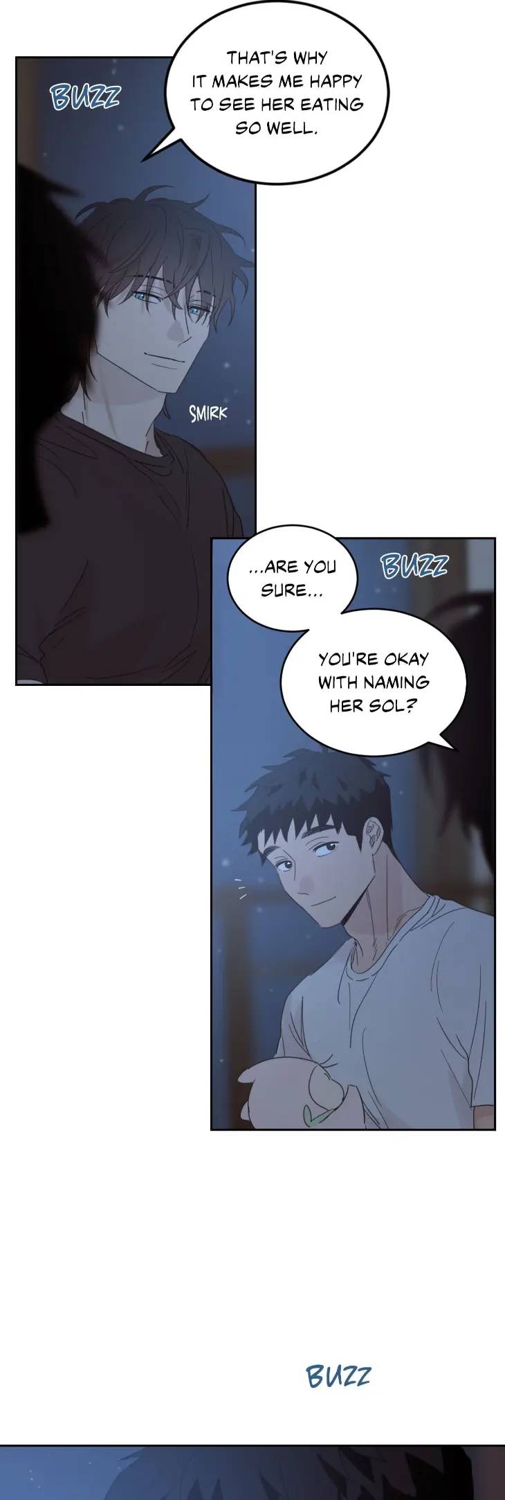 Our-Sunny-Days-By-Jeong-Seokchan-Eng page 24