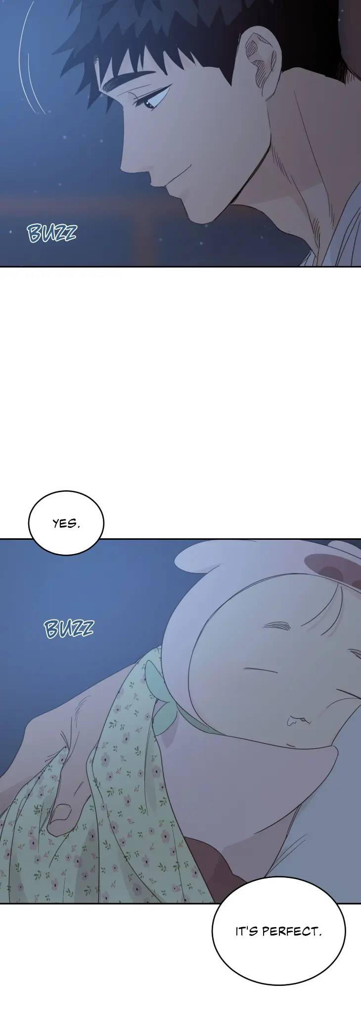 Our-Sunny-Days-By-Jeong-Seokchan-Eng page 25