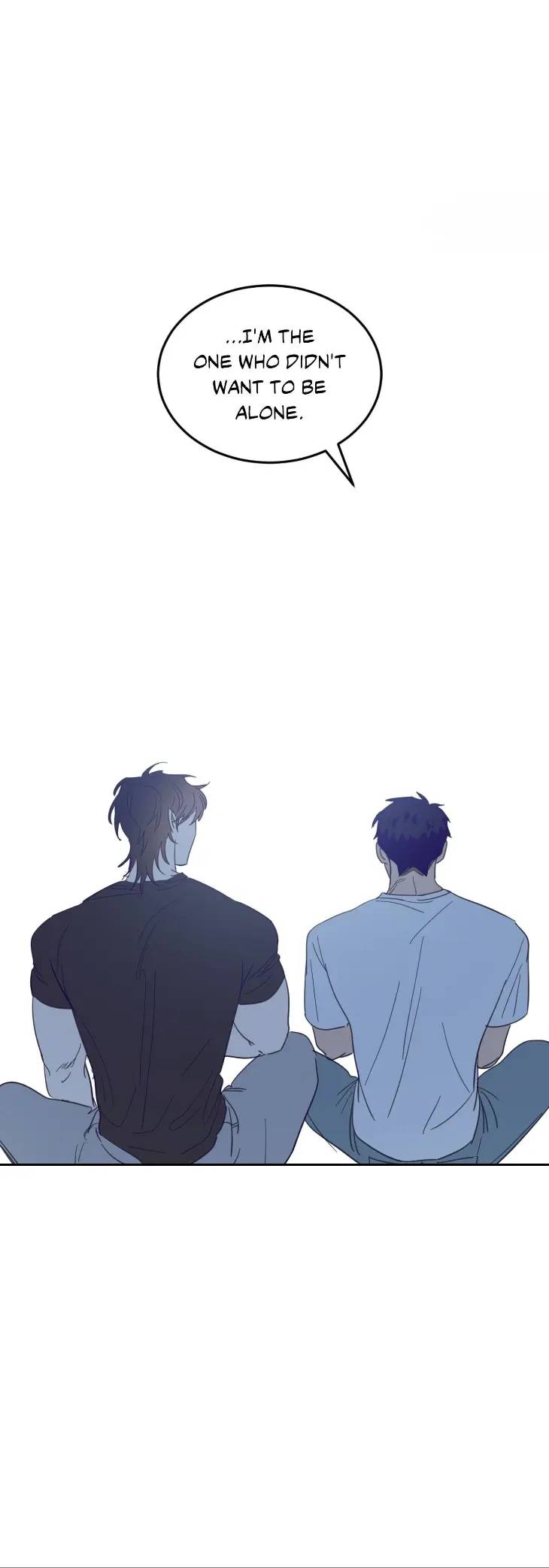 Our-Sunny-Days-By-Jeong-Seokchan-Eng page 27