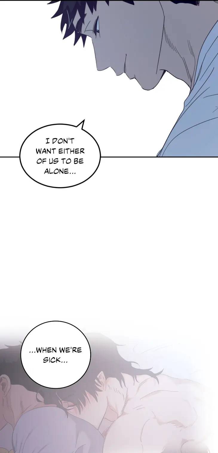 Our-Sunny-Days-By-Jeong-Seokchan-Eng page 28