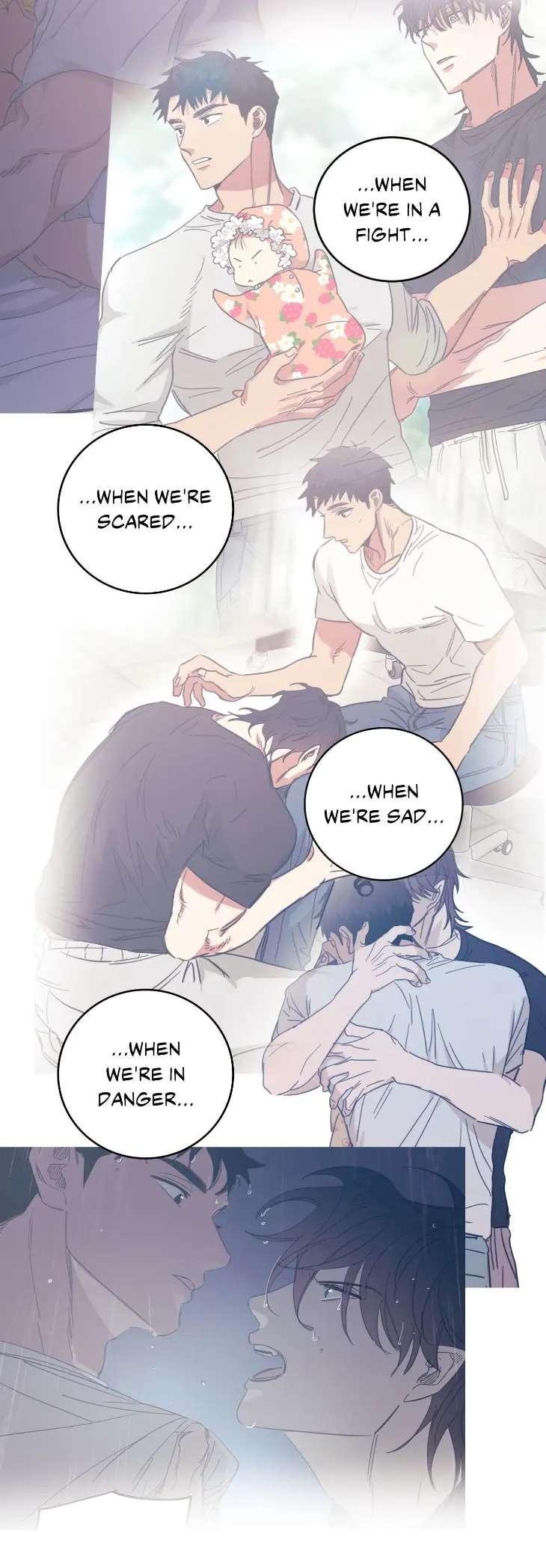 Our-Sunny-Days-By-Jeong-Seokchan-Eng page 29