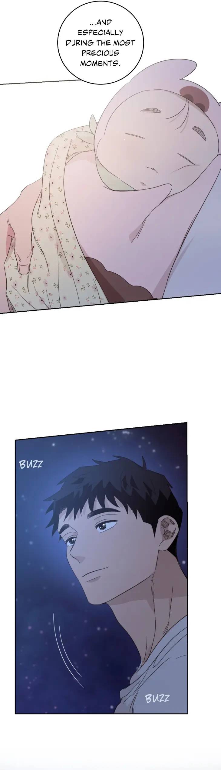 Our-Sunny-Days-By-Jeong-Seokchan-Eng page 30