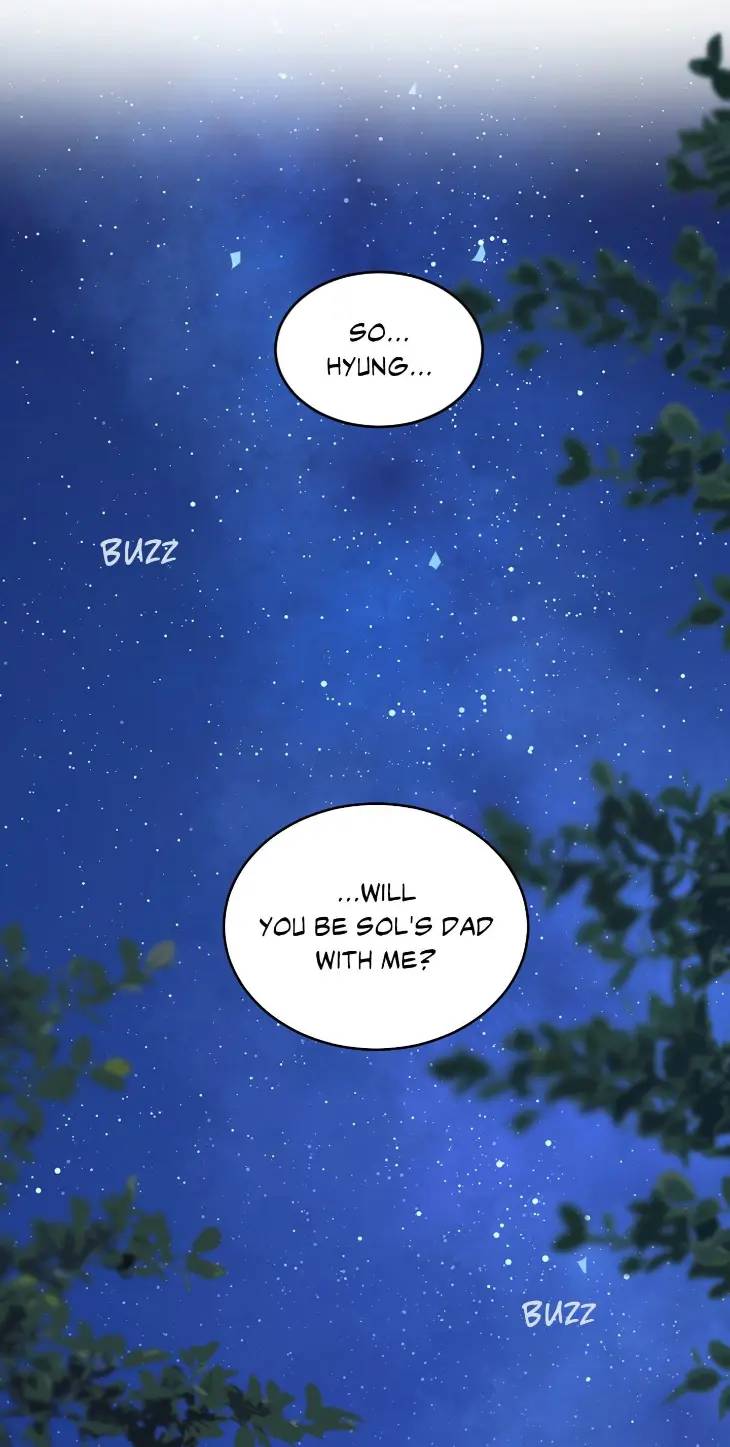 Our-Sunny-Days-By-Jeong-Seokchan-Eng page 31