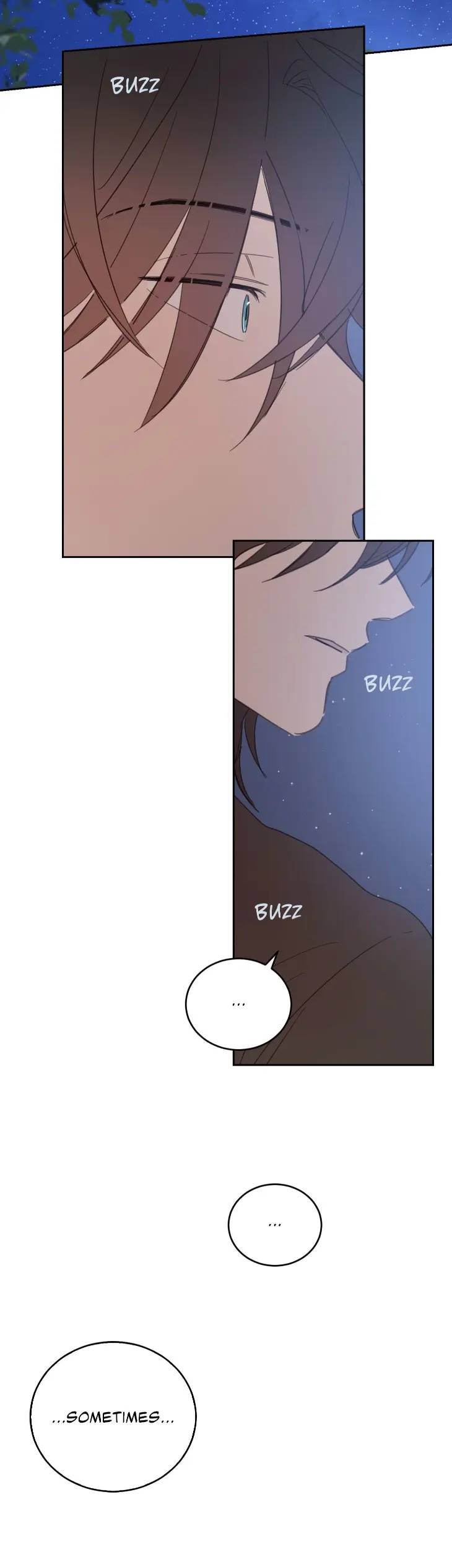 Our-Sunny-Days-By-Jeong-Seokchan-Eng page 32