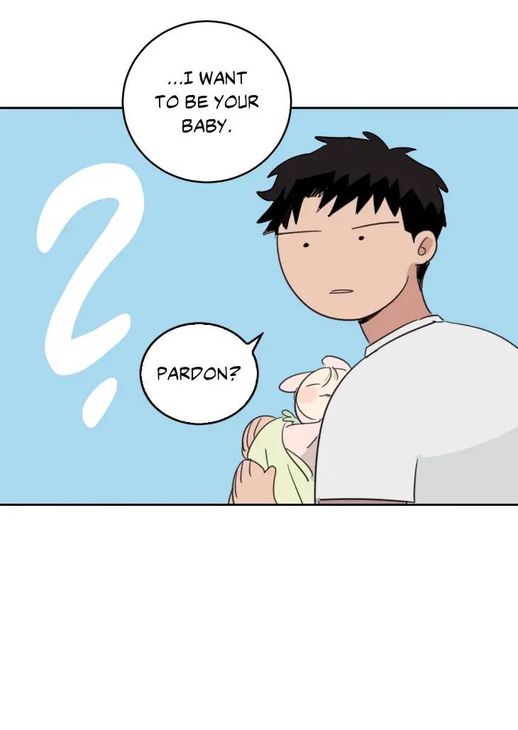 Our-Sunny-Days-By-Jeong-Seokchan-Eng page 33