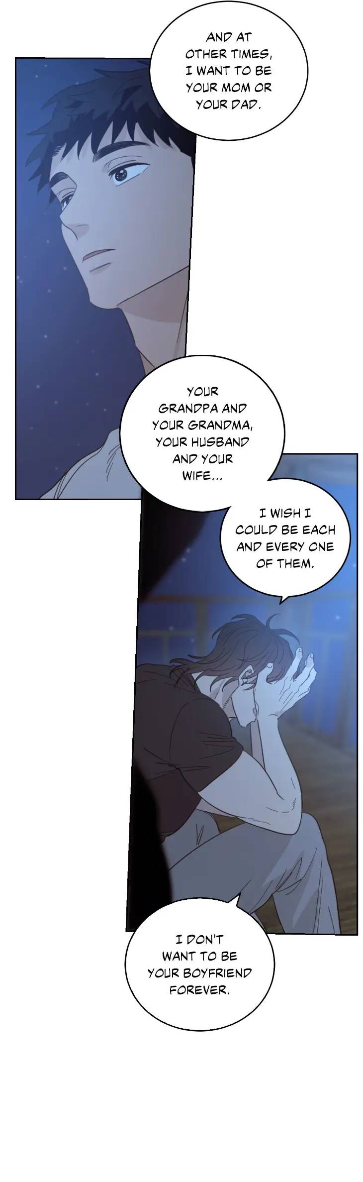 Our-Sunny-Days-By-Jeong-Seokchan-Eng page 34