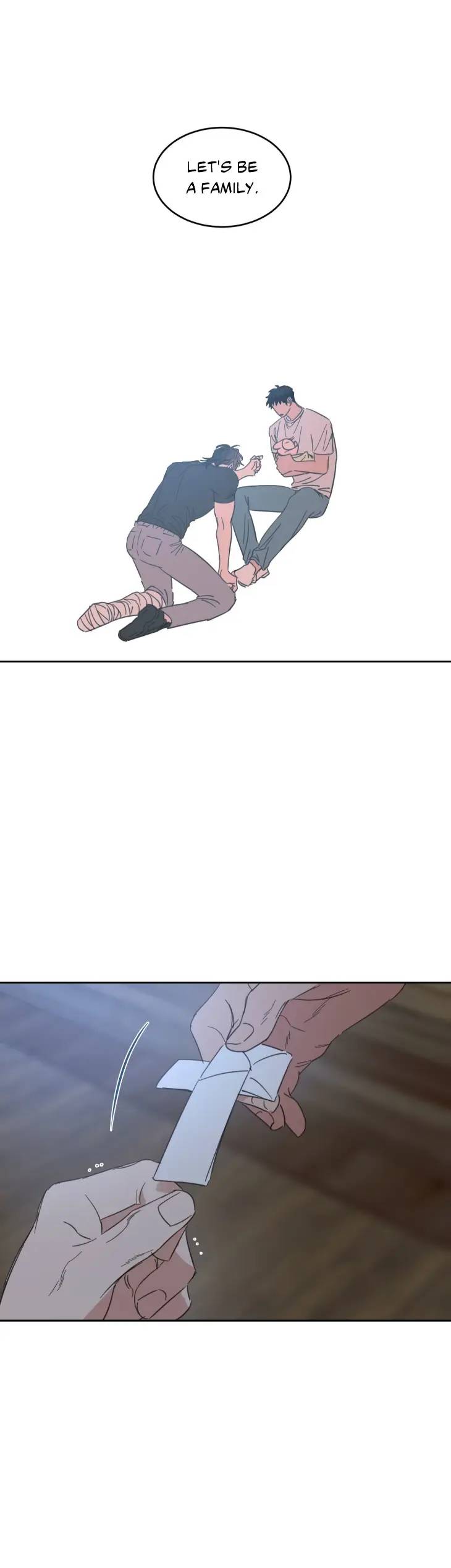Our-Sunny-Days-By-Jeong-Seokchan-Eng page 36