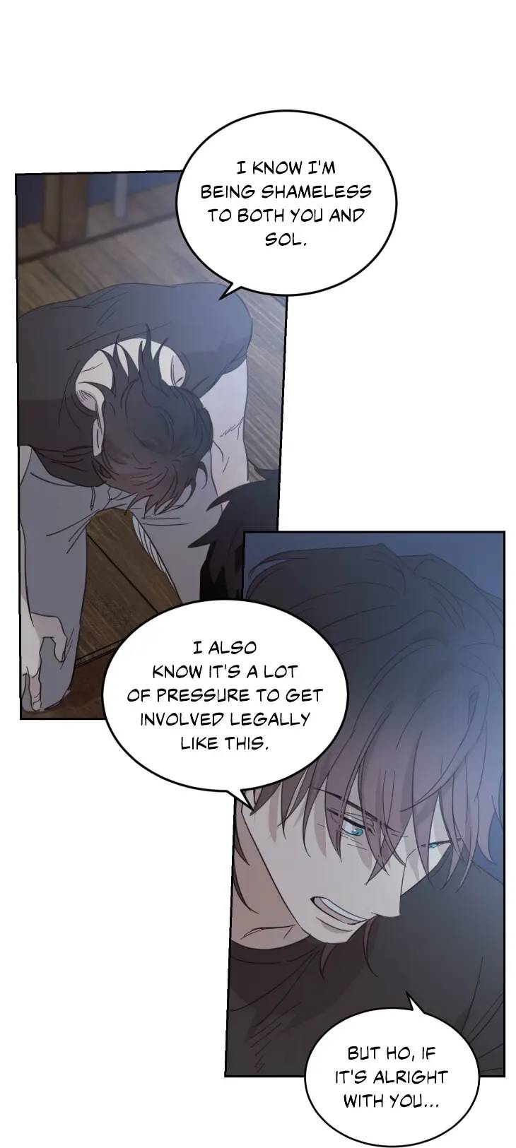Our-Sunny-Days-By-Jeong-Seokchan-Eng page 38