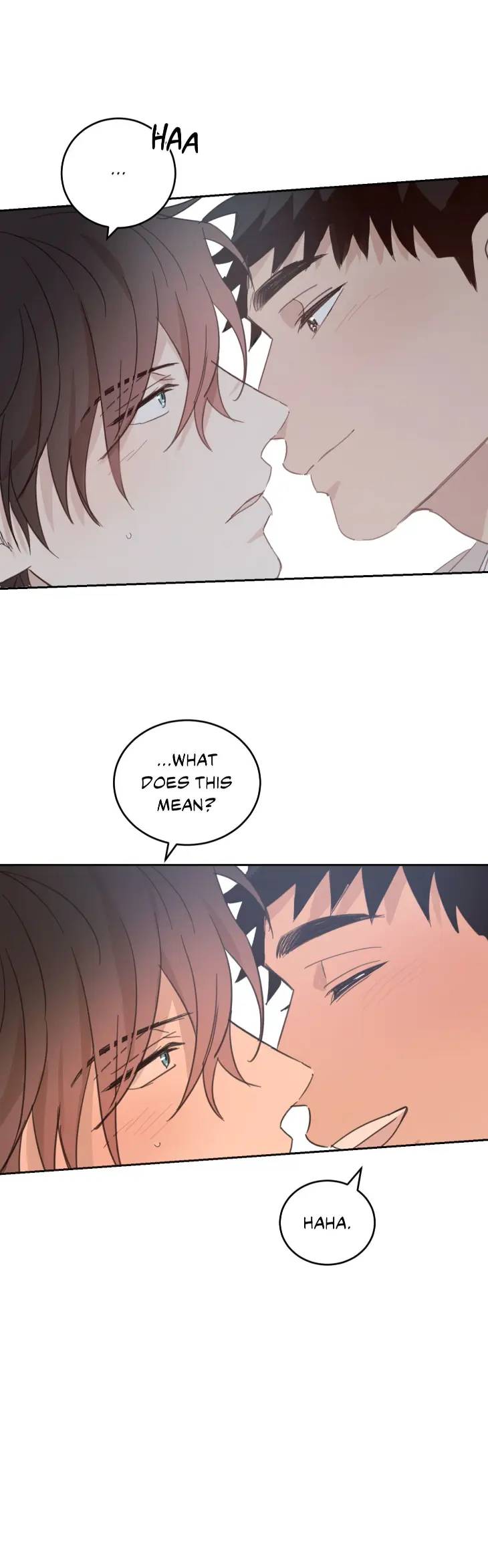Our-Sunny-Days-By-Jeong-Seokchan-Eng page 40