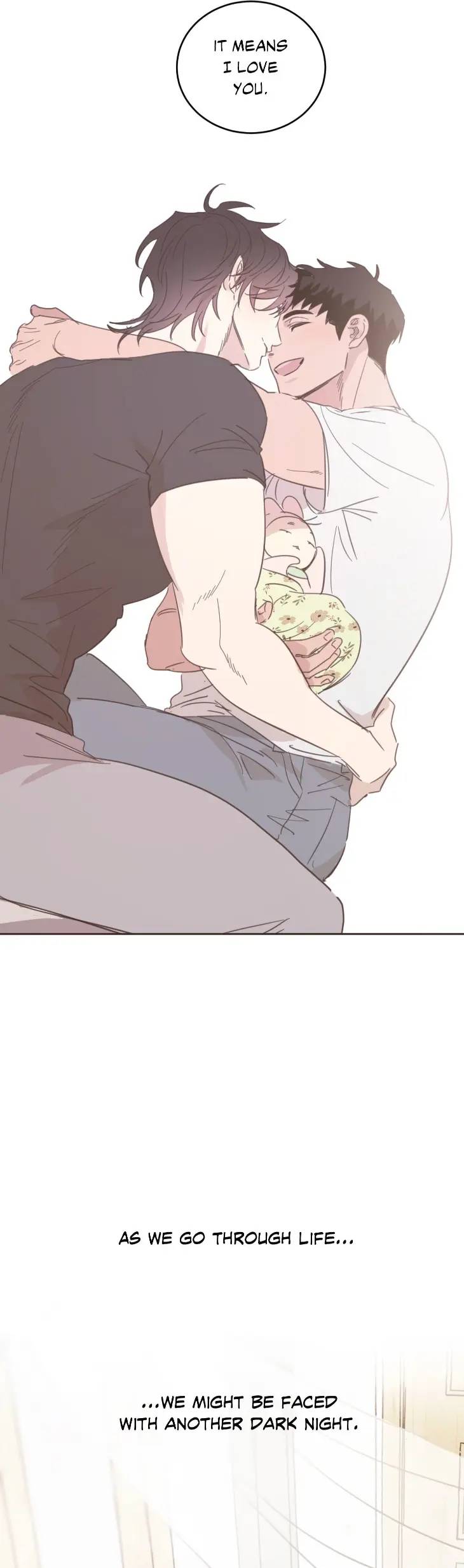 Our-Sunny-Days-By-Jeong-Seokchan-Eng page 41