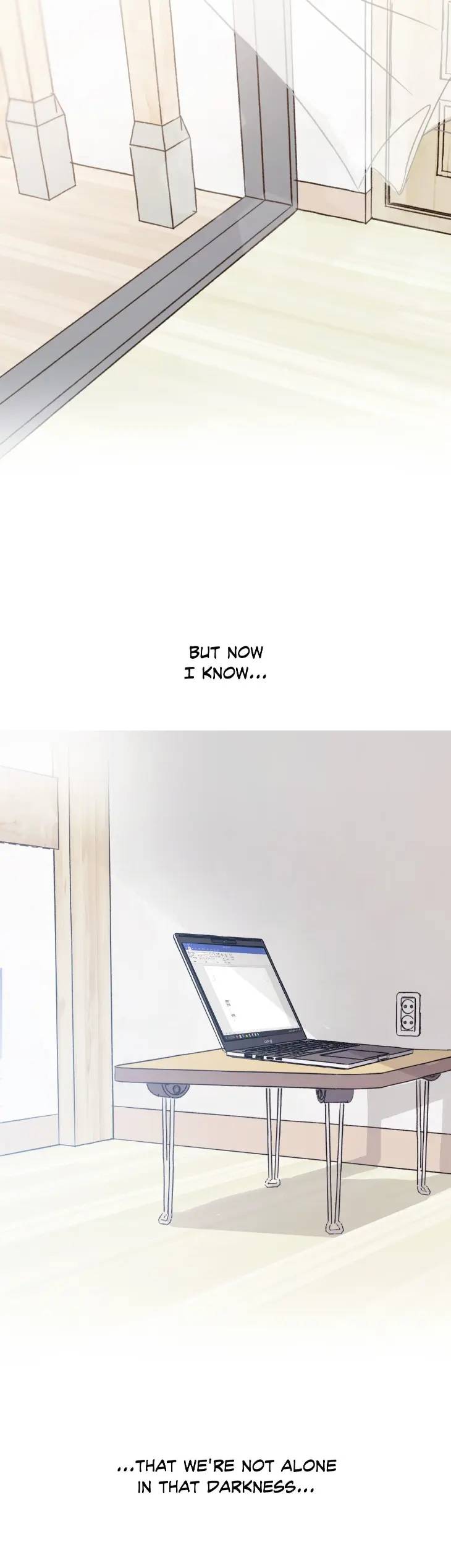 Our-Sunny-Days-By-Jeong-Seokchan-Eng page 42