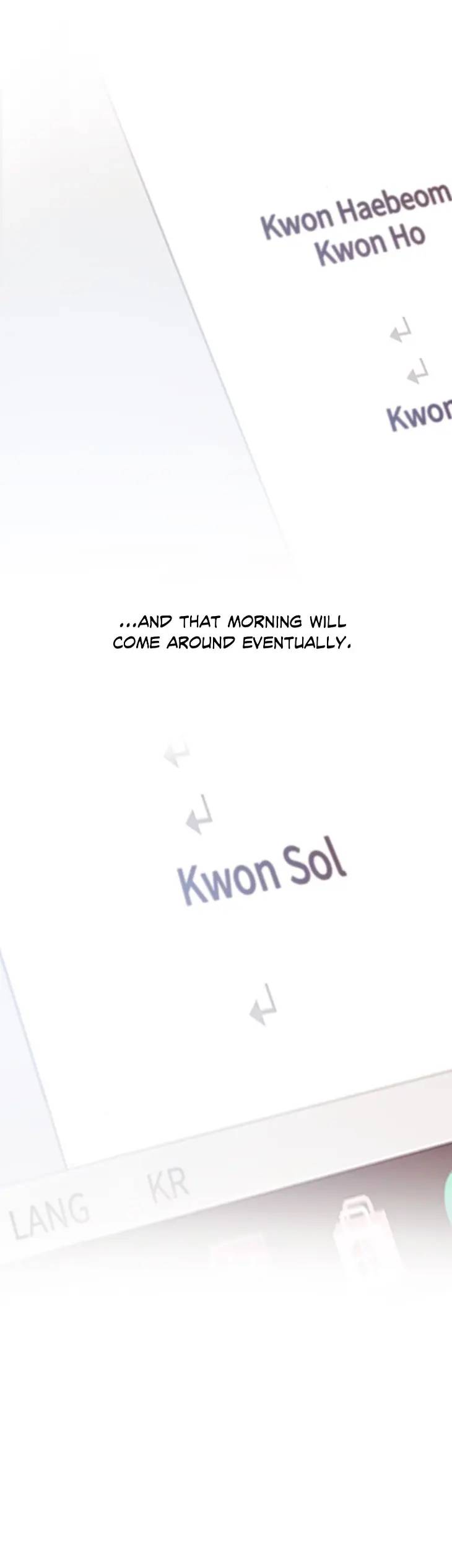 Our-Sunny-Days-By-Jeong-Seokchan-Eng page 43