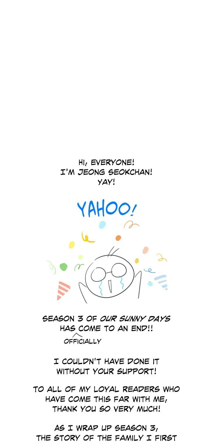 Our-Sunny-Days-By-Jeong-Seokchan-Eng chapter_084 thumbnail