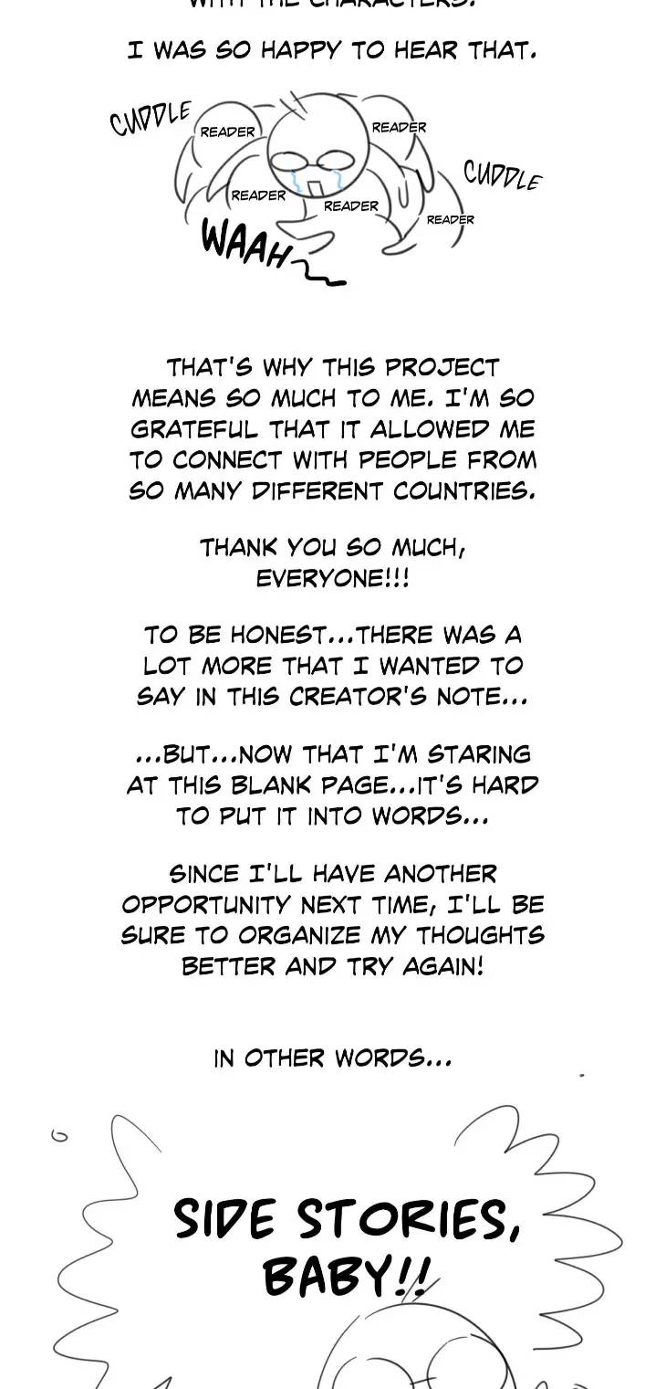 Our-Sunny-Days-By-Jeong-Seokchan-Eng page 3