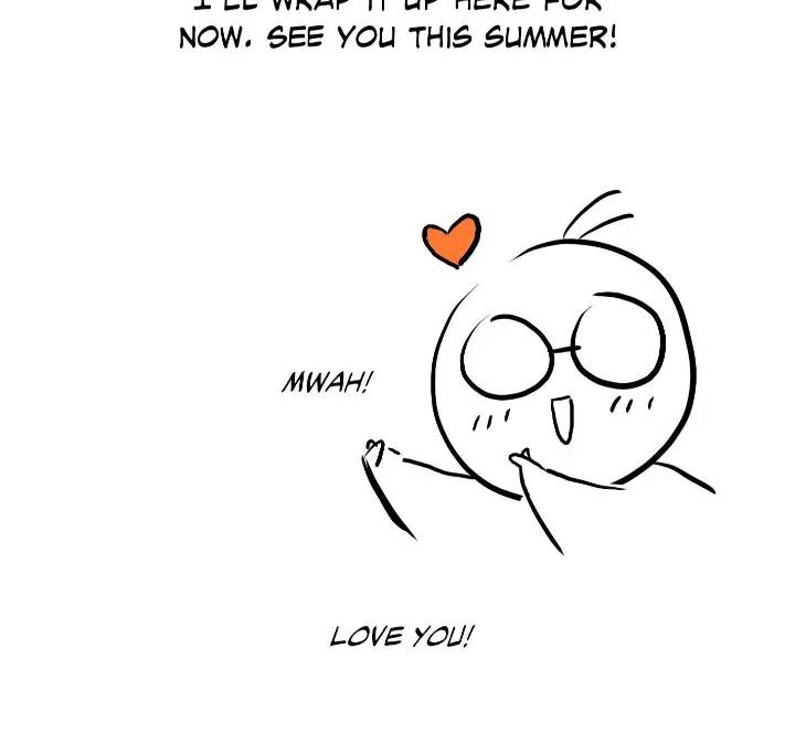 Our-Sunny-Days-By-Jeong-Seokchan-Eng page 6