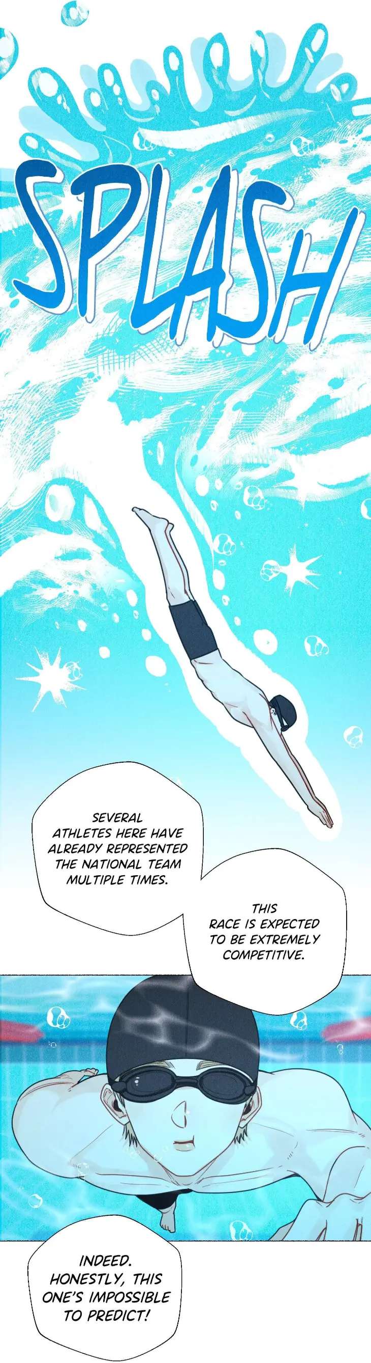 Out-Of-My-Depth-By-Ao-Uncensored-Eng page 2