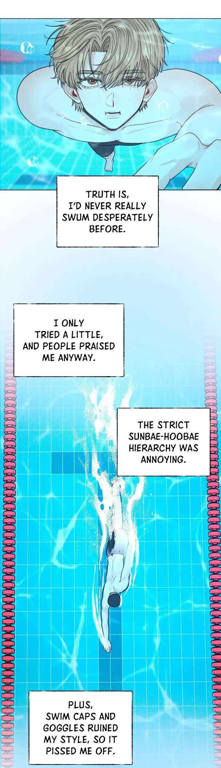 Out-Of-My-Depth-By-Ao-Uncensored-Eng page 3