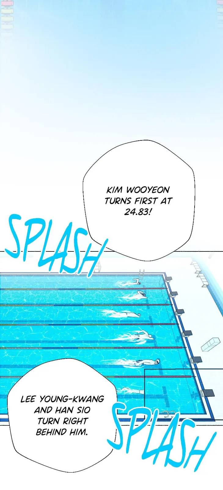 Out-Of-My-Depth-By-Ao-Uncensored-Eng page 4