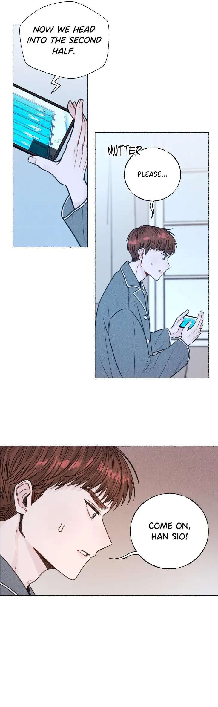 Out-Of-My-Depth-By-Ao-Uncensored-Eng page 5