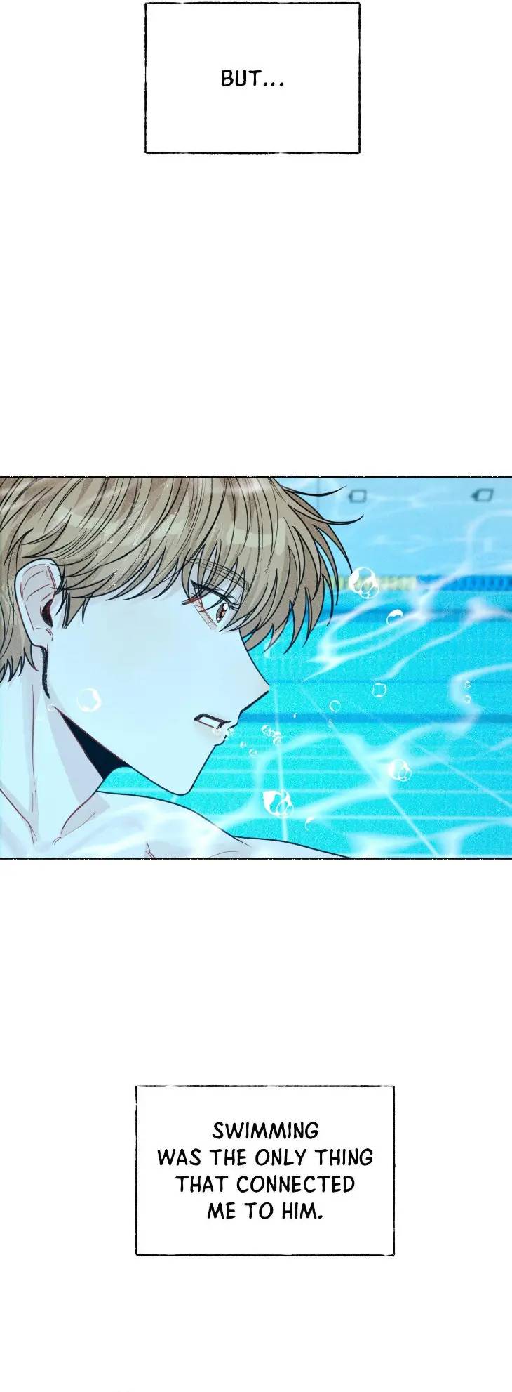 Out-Of-My-Depth-By-Ao-Uncensored-Eng page 6