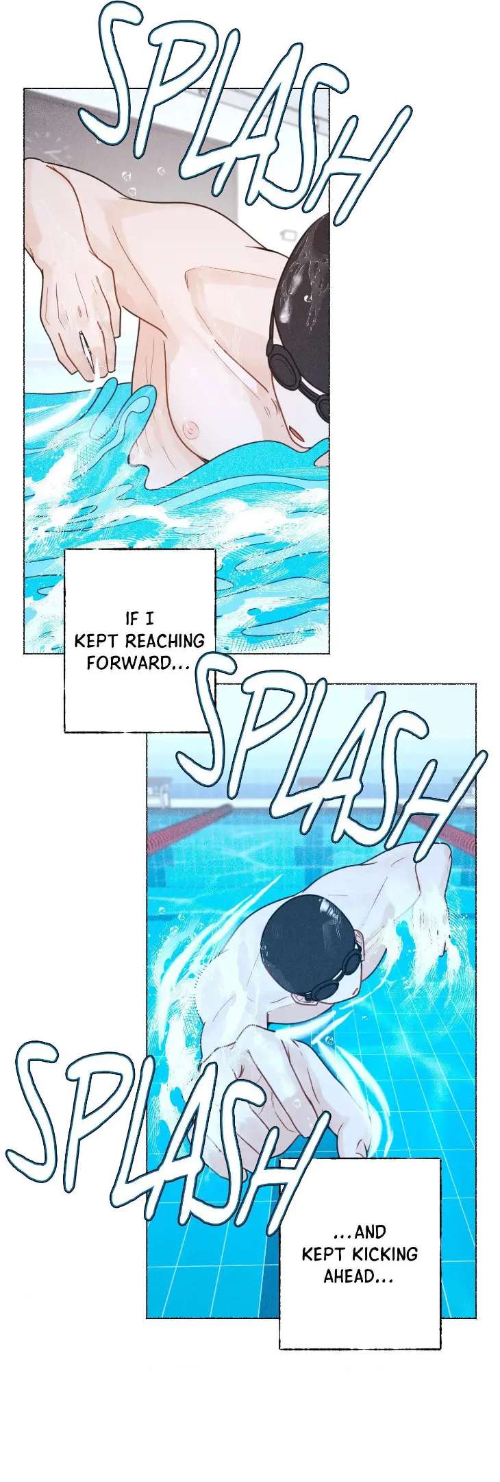 Out-Of-My-Depth-By-Ao-Uncensored-Eng page 7
