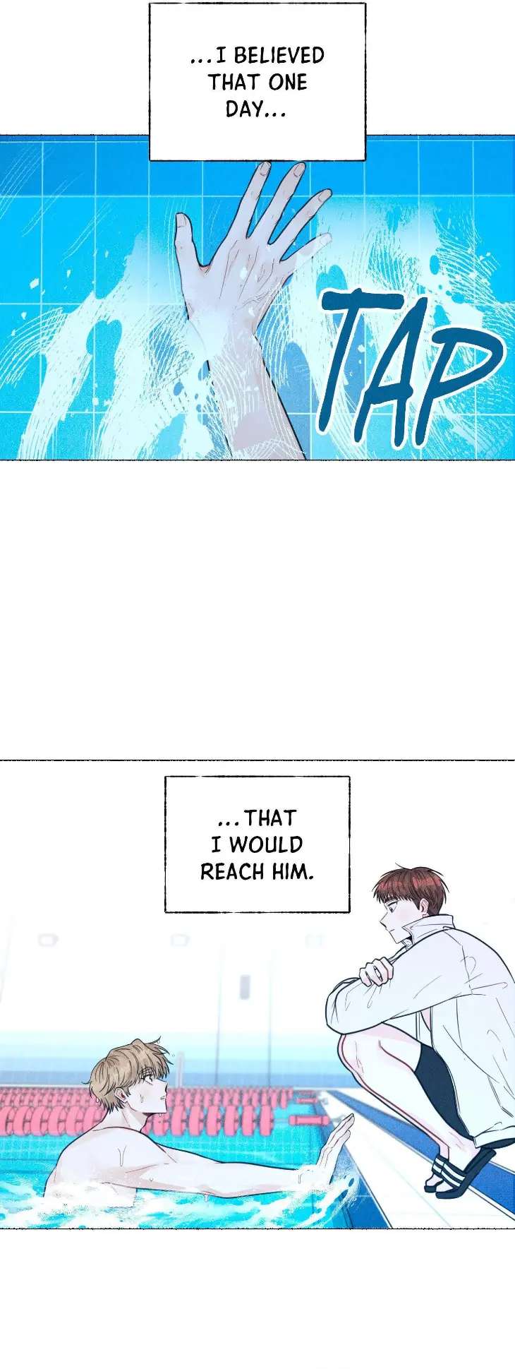 Out-Of-My-Depth-By-Ao-Uncensored-Eng page 8