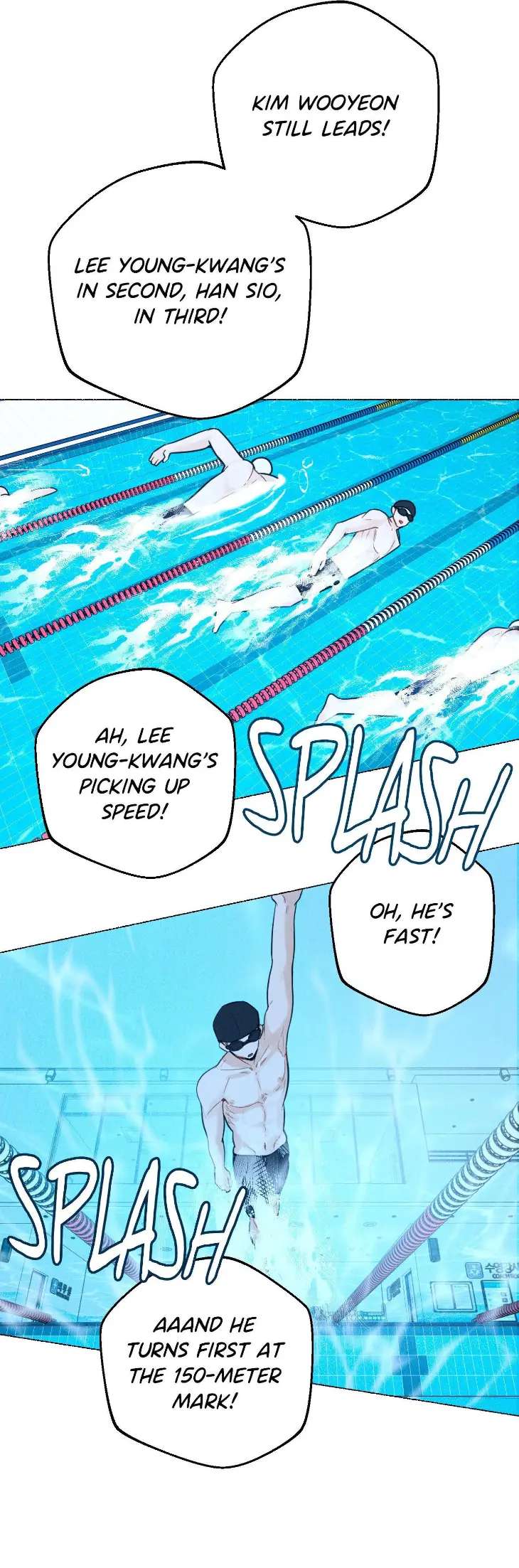Out-Of-My-Depth-By-Ao-Uncensored-Eng page 9