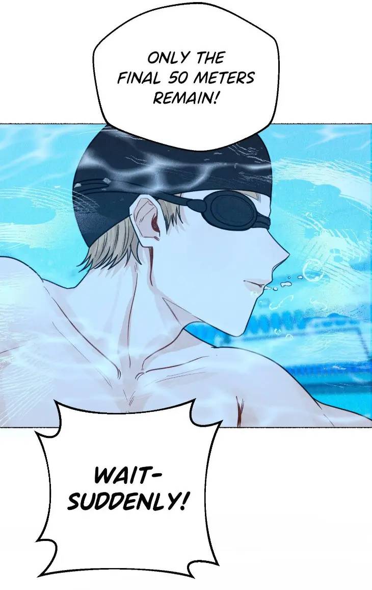 Out-Of-My-Depth-By-Ao-Uncensored-Eng page 10