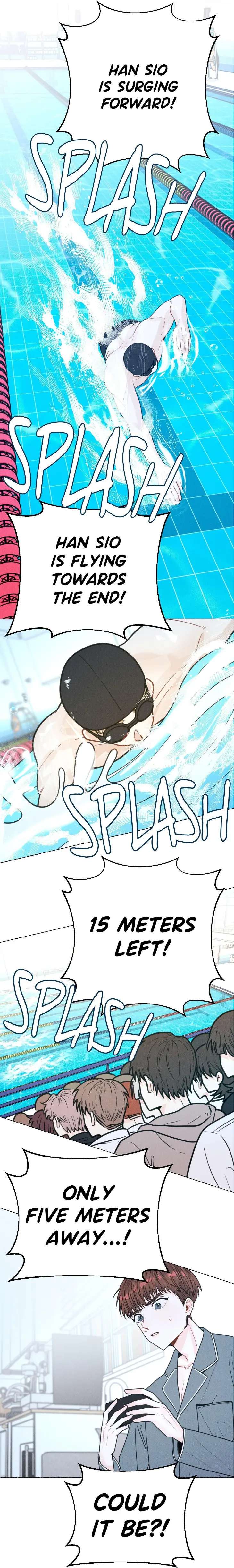 Out-Of-My-Depth-By-Ao-Uncensored-Eng page 11