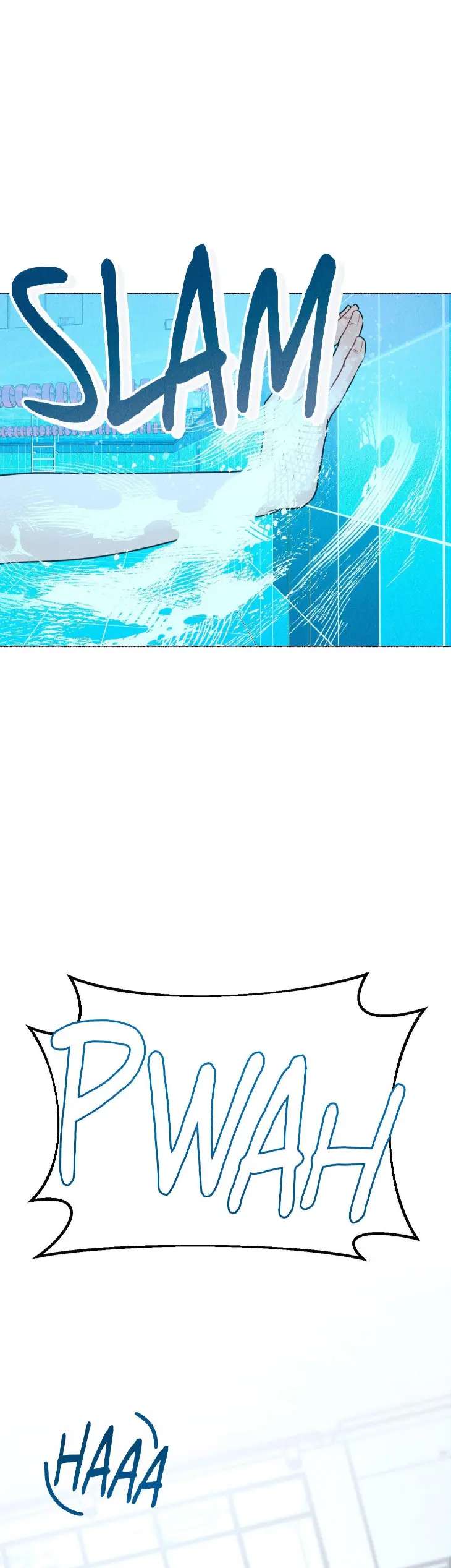 Out-Of-My-Depth-By-Ao-Uncensored-Eng page 12