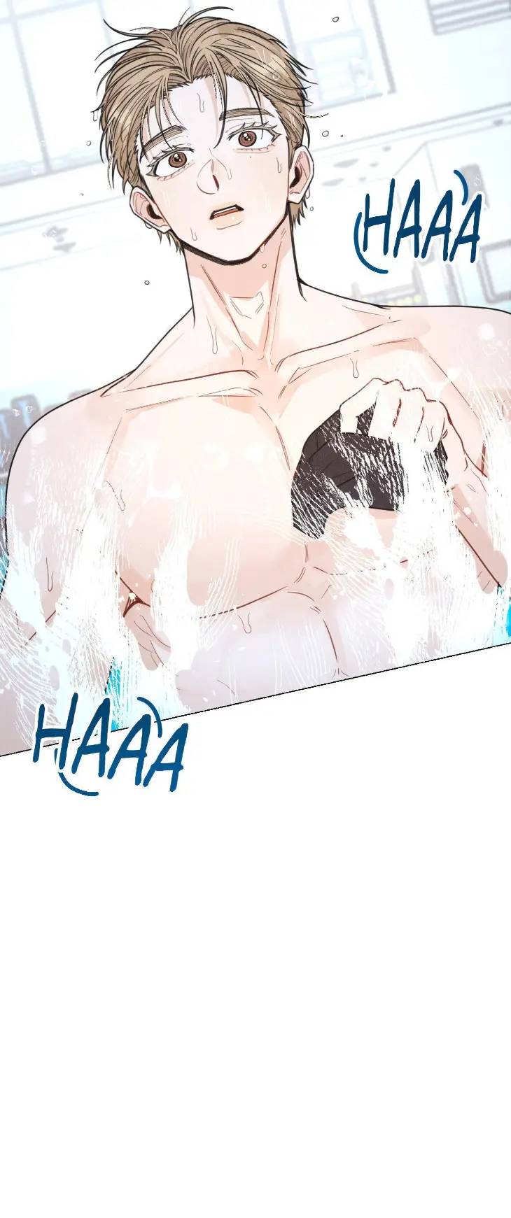 Out-Of-My-Depth-By-Ao-Uncensored-Eng page 13