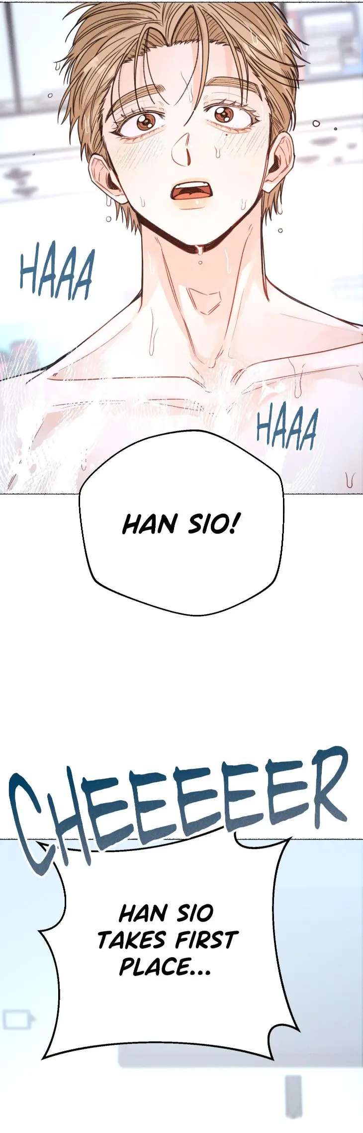 Out-Of-My-Depth-By-Ao-Uncensored-Eng page 14
