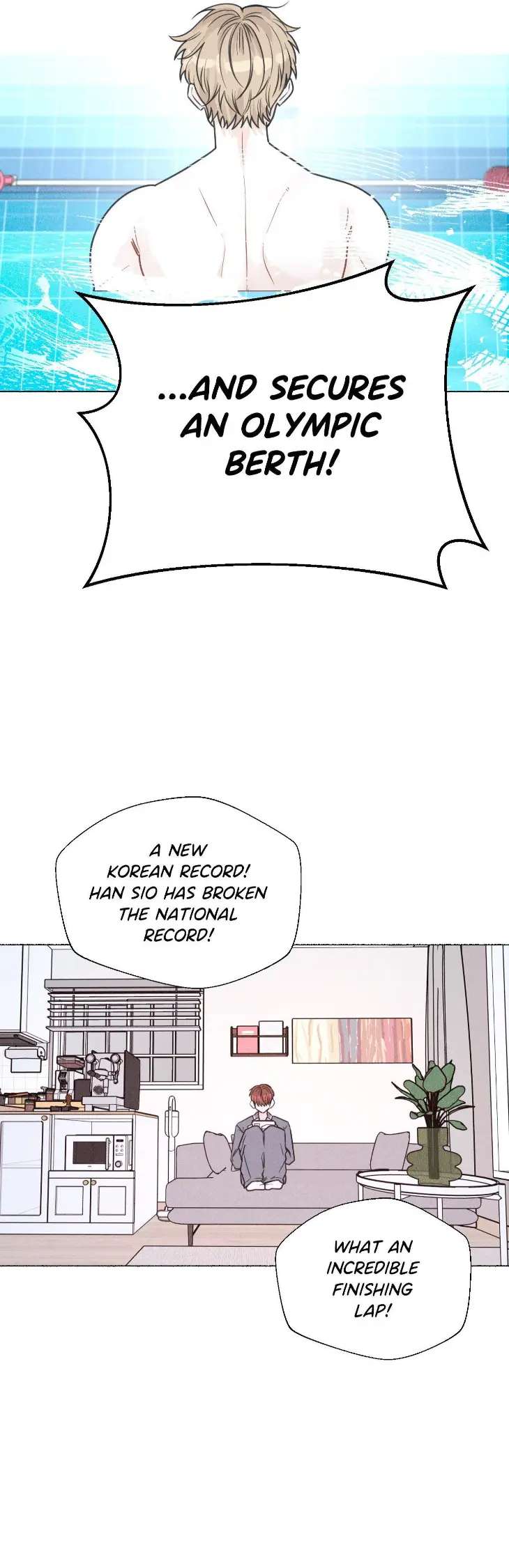 Out-Of-My-Depth-By-Ao-Uncensored-Eng page 15