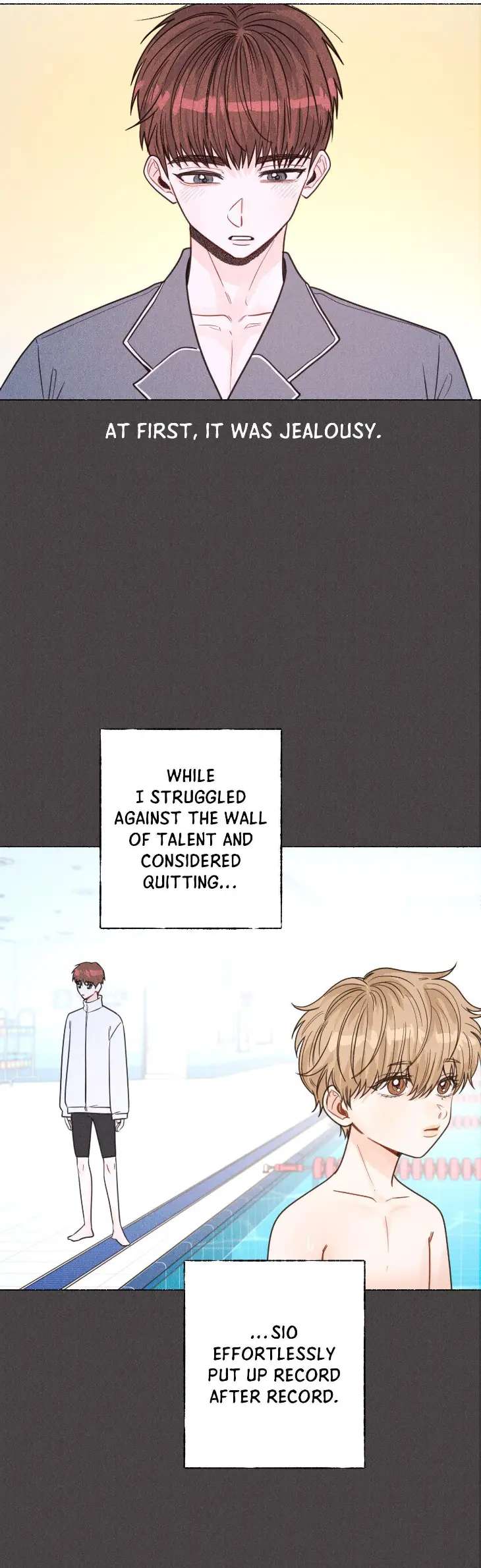 Out-Of-My-Depth-By-Ao-Uncensored-Eng page 16