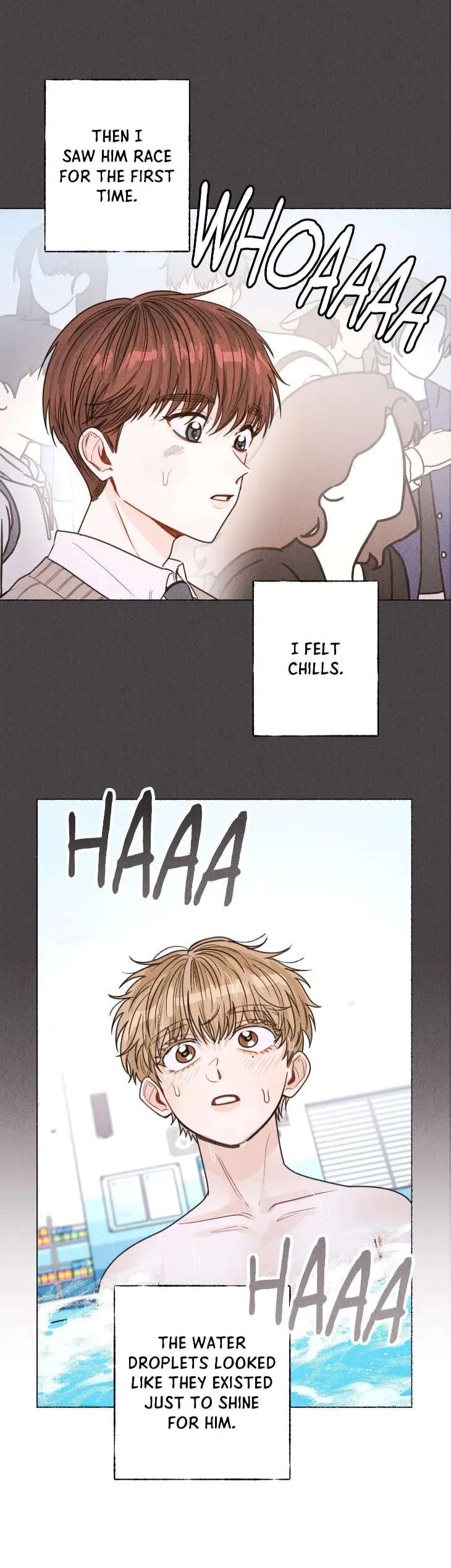 Out-Of-My-Depth-By-Ao-Uncensored-Eng page 17