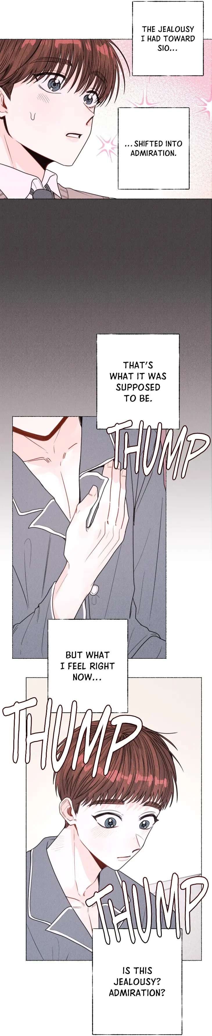 Out-Of-My-Depth-By-Ao-Uncensored-Eng page 19