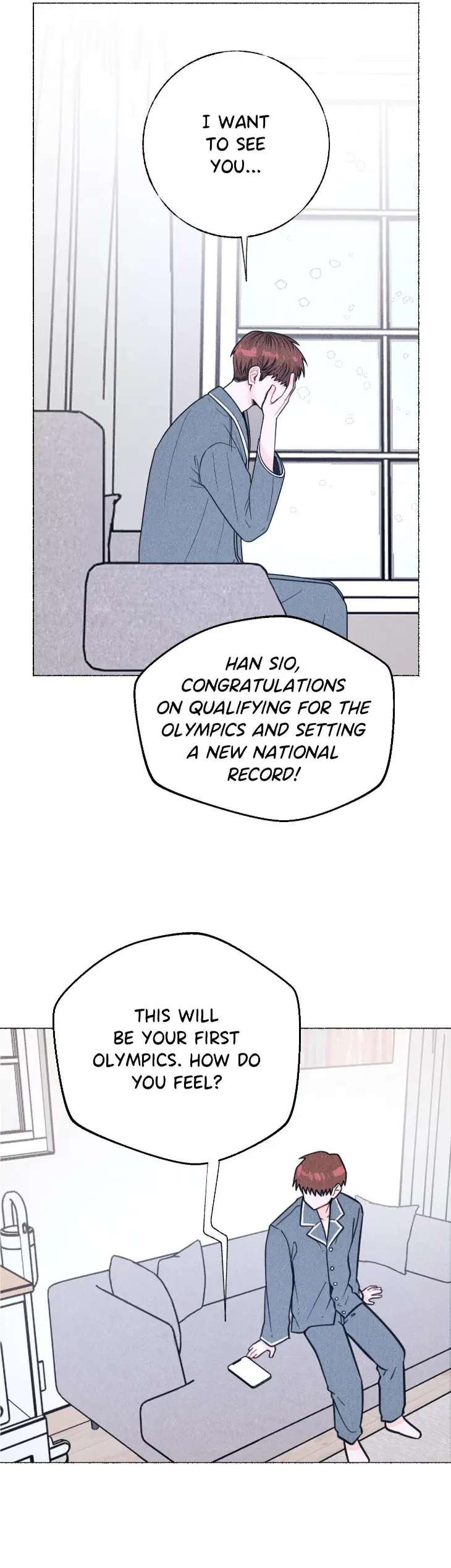 Out-Of-My-Depth-By-Ao-Uncensored-Eng page 21