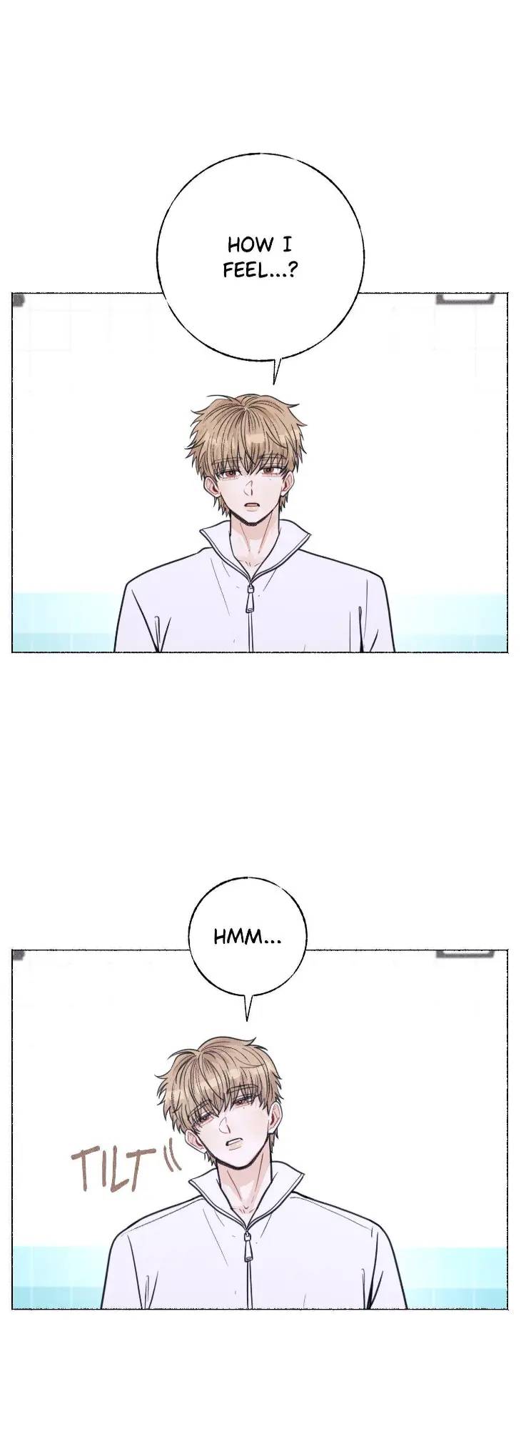 Out-Of-My-Depth-By-Ao-Uncensored-Eng page 22