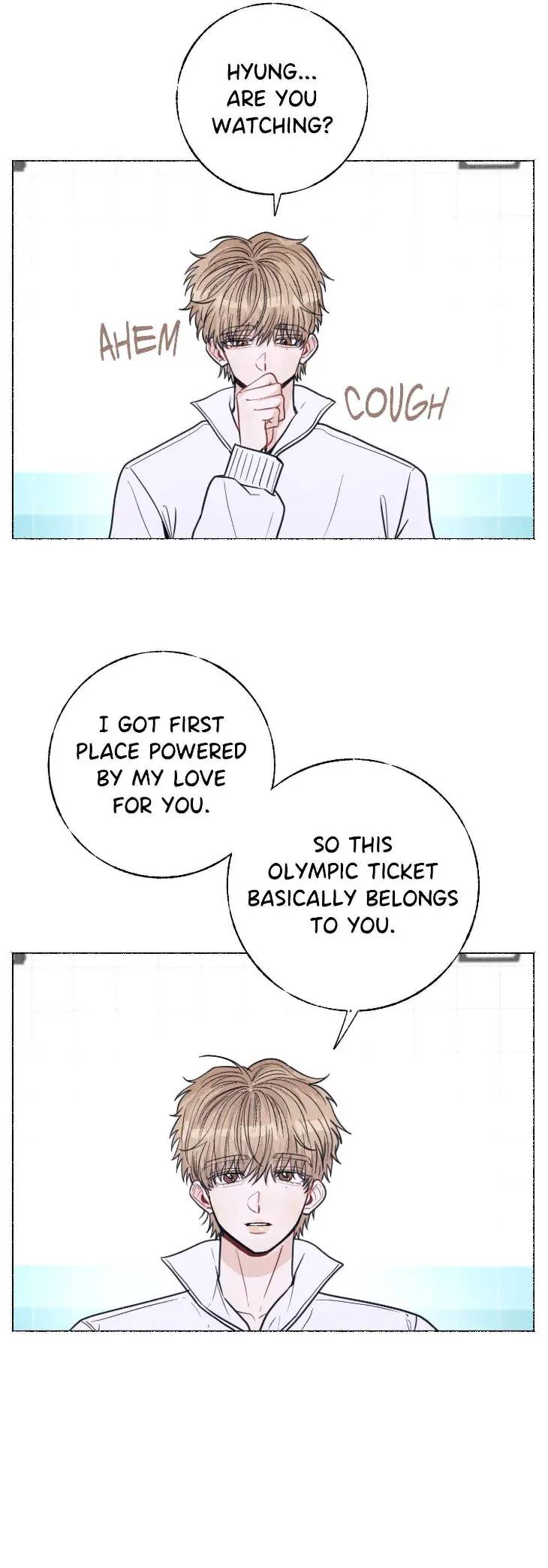 Out-Of-My-Depth-By-Ao-Uncensored-Eng page 23