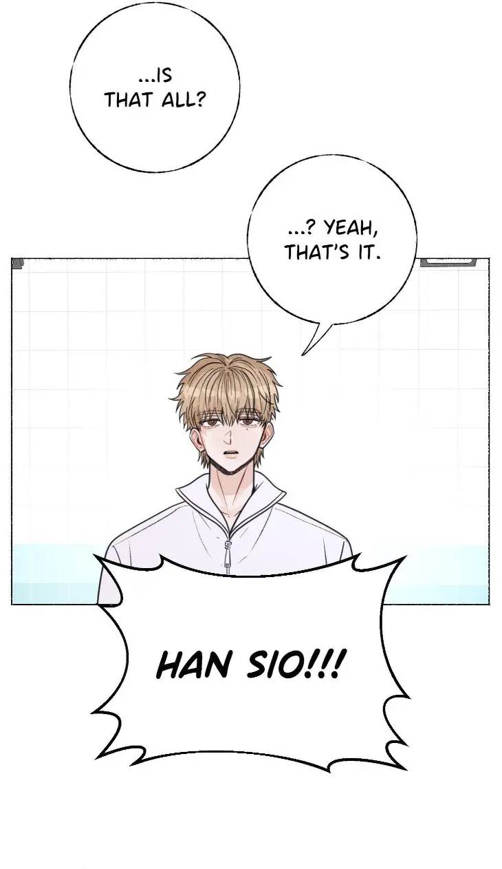 Out-Of-My-Depth-By-Ao-Uncensored-Eng page 25