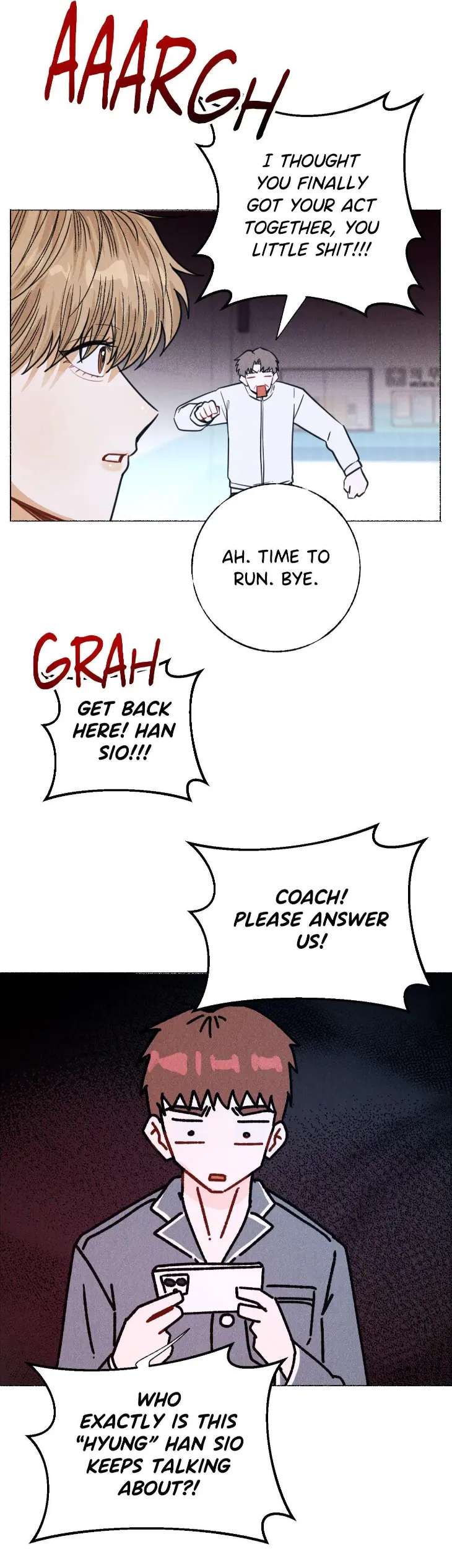 Out-Of-My-Depth-By-Ao-Uncensored-Eng page 26