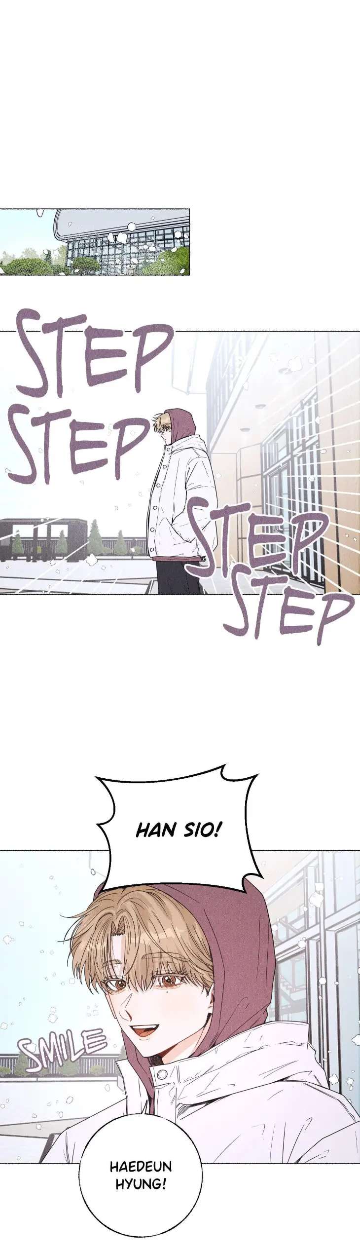 Out-Of-My-Depth-By-Ao-Uncensored-Eng page 29