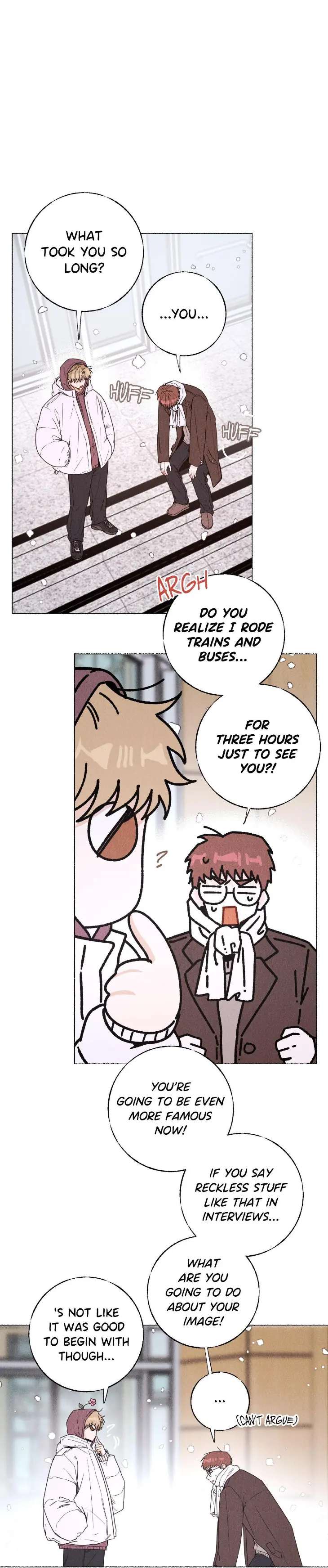 Out-Of-My-Depth-By-Ao-Uncensored-Eng page 30