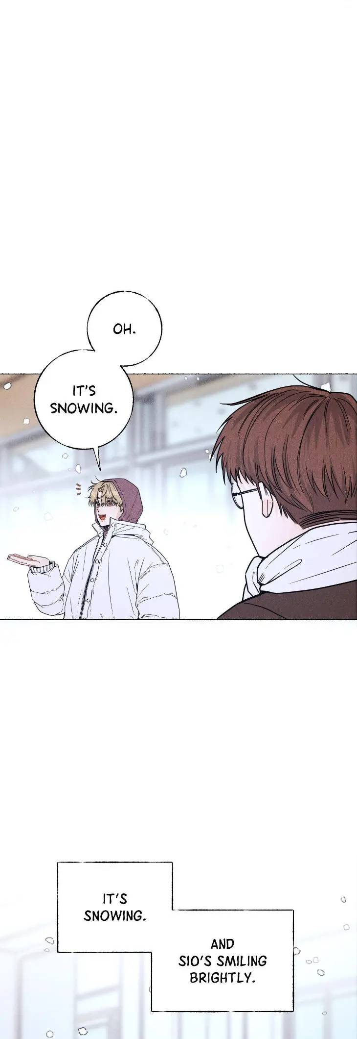 Out-Of-My-Depth-By-Ao-Uncensored-Eng page 31