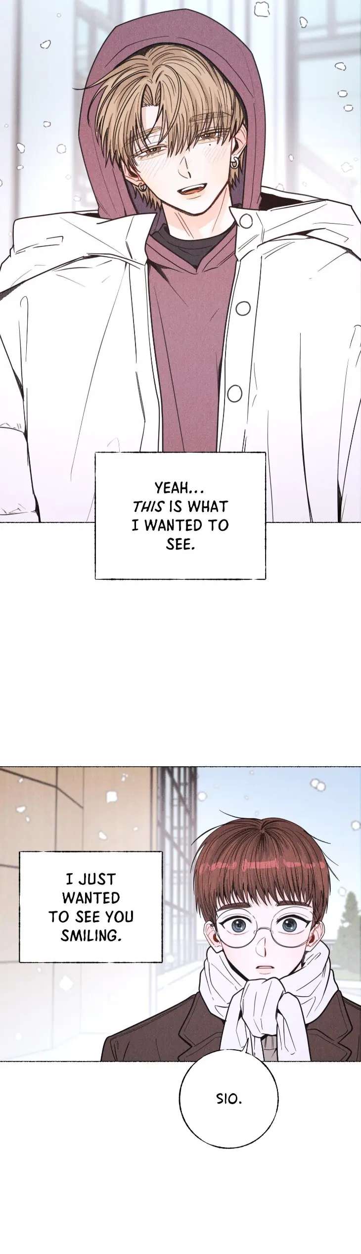 Out-Of-My-Depth-By-Ao-Uncensored-Eng page 32