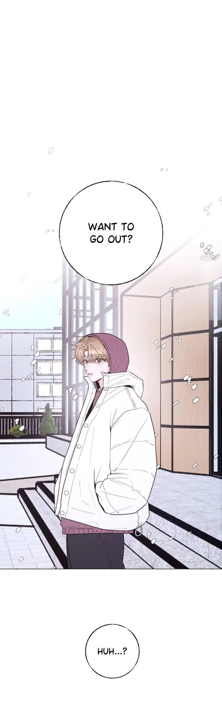 Out-Of-My-Depth-By-Ao-Uncensored-Eng page 33