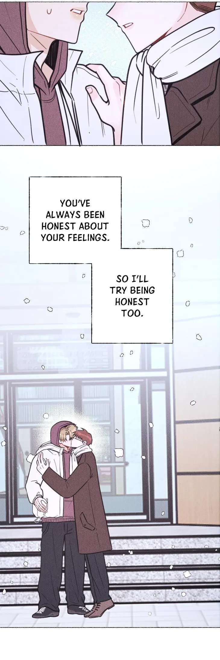 Out-Of-My-Depth-By-Ao-Uncensored-Eng page 34